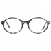 Glassramme for Kvinner WEB EYEWEAR WE5306 52005