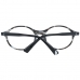 Sieviešu Briļļu ietvars WEB EYEWEAR WE5306 52005