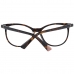 Brillenfassung WEB EYEWEAR WE5342 53052