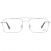 Heren Brillenframe WEB EYEWEAR WE5347 54018