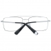 Pánský Briļļu ietvars WEB EYEWEAR WE5347 54018