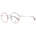 Briļļu ietvars WEB EYEWEAR WE5274 4916A