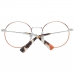 Férfi Szemüveg keret WEB EYEWEAR WE5274 4916A