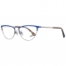 Brillenfassung WEB EYEWEAR WE5304 54034