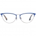 Glassramme for Kvinner WEB EYEWEAR WE5304 54034