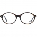 Brillenframe Dames WEB EYEWEAR WE5306 52052