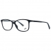 Brillenframe Dames WEB EYEWEAR WE5322 55001