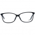 Brillenfassung WEB EYEWEAR WE5322 55001