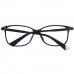 Női Szemüveg keret WEB EYEWEAR WE5322 55001