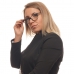 Dámské Briļļu ietvars WEB EYEWEAR WE5322 55001