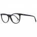 Brillenframe Dames WEB EYEWEAR WE5342 53001