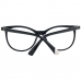 Brillenframe Dames WEB EYEWEAR WE5342 53001