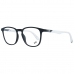 Brillestel WEB EYEWEAR WE5327 52005