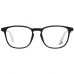 Brillestel WEB EYEWEAR WE5327 52005