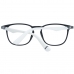 Brillestel WEB EYEWEAR WE5327 52005