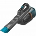 Käsipölynimuri Black & Decker Dustbuster 12 V 700 ml