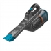 Kruimelzuiger Black & Decker Dustbuster 12 V 700 ml