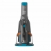 Aspirador de Mão Black & Decker Dustbuster 12 V 700 ml