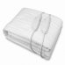 Electric Blanket Medisana HU 676 White