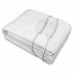 Couverture Chauffante Medisana HU 676 Blanc