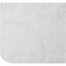 Couverture Chauffante Medisana HU 676 Blanc