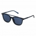 Gafas de Sol Hombre Sting SST089 990U43