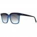 Дамски слънчеви очила Emilio Pucci EP0084 5392W