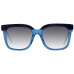 Moteriški akiniai nuo saulės Emilio Pucci EP0084 5392W