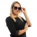 Ladies' Sunglasses Emilio Pucci EP0084 5392W