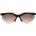 Gafas de Sol Mujer Emilio Pucci EP0137 5952F