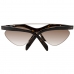 Gafas de Sol Mujer Emilio Pucci EP0137 5952F