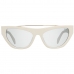 Lunettes de soleil Femme Emilio Pucci EP0111 5521A