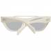 Ladies' Sunglasses Emilio Pucci EP0111 5521A