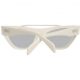 Lunettes de soleil Femme Emilio Pucci EP0111 5521A