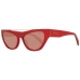 Gafas de Sol Mujer Emilio Pucci EP0111 5566Y