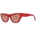 Moteriški akiniai nuo saulės Emilio Pucci EP0111 5566Y