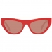 Damensonnenbrille Emilio Pucci EP0111 5566Y