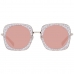 Gafas de Sol Mujer Sting SST214V 51300K