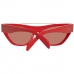 Ladies' Sunglasses Emilio Pucci EP0111 5566Y