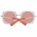 Lunettes de soleil Femme Sting SST214V 51300K