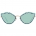 Damensonnenbrille Emilio Pucci EP0134 6428W