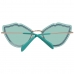 Damensonnenbrille Emilio Pucci EP0134 6428W