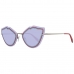 Ladies' Sunglasses Emilio Pucci EP0134 6416Y