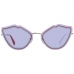 Ladies' Sunglasses Emilio Pucci EP0134 6416Y