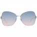 Damensonnenbrille Emilio Pucci EP0147 5920W