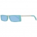 Ladies' Sunglasses Emilio Pucci EP0126 5393V