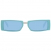 Ladies' Sunglasses Emilio Pucci EP0126 5393V