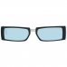 Дамски слънчеви очила Emilio Pucci EP0126 5301N