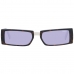 Damensonnenbrille Emilio Pucci EP0126 5352Y