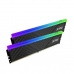 RAM памет Adata 4U320016G16ADTBKD35G 32 GB CL16